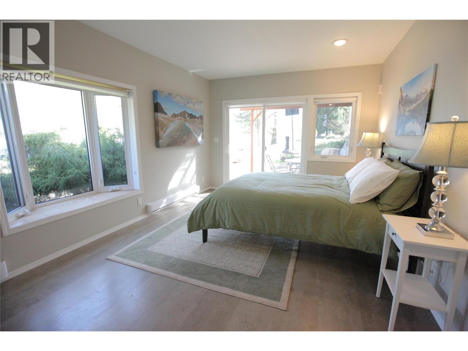 606 Jorgensen Road, Nelson, British Columbia  V1L 6M6 - Photo 49 - 10374461