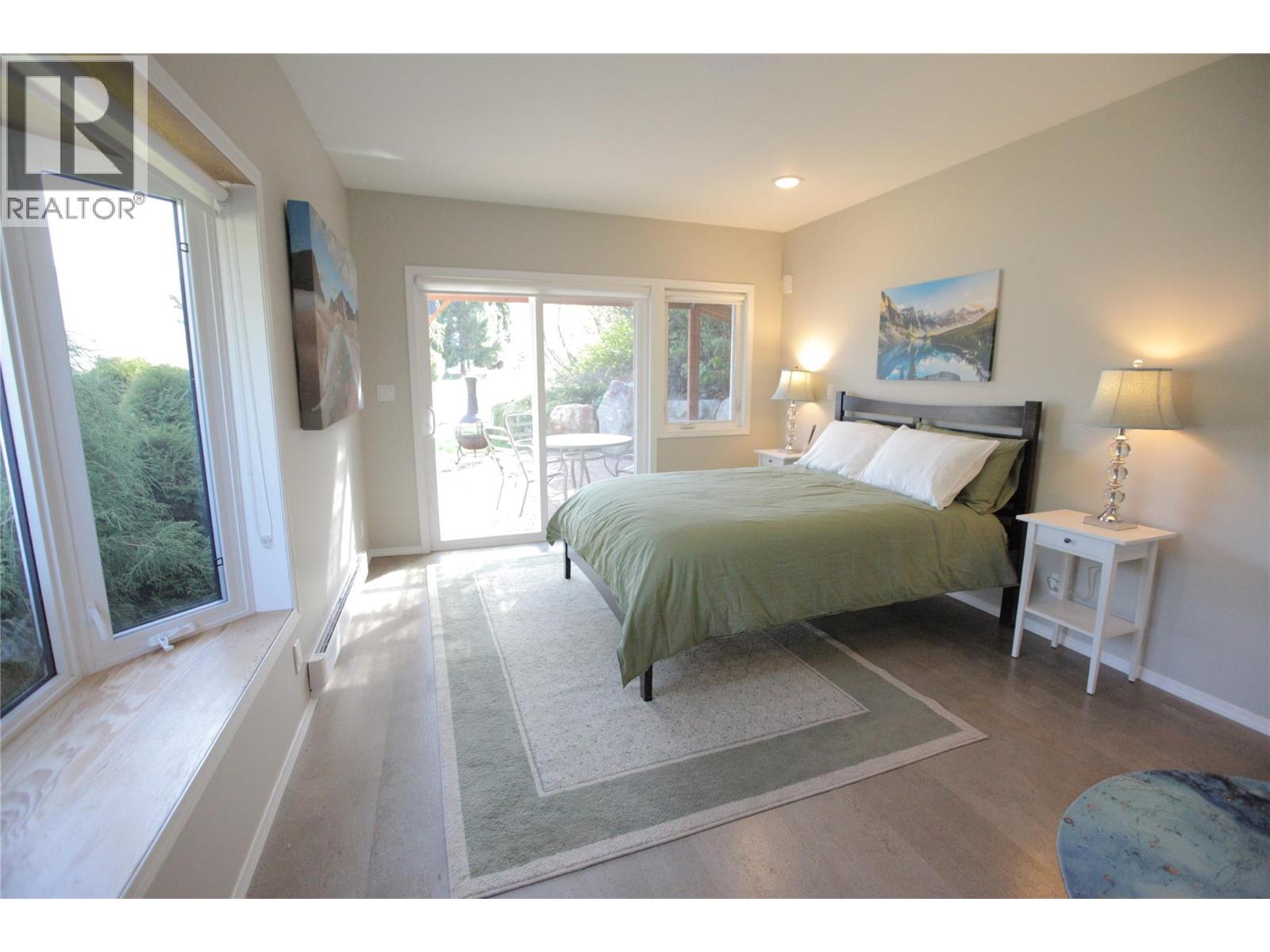 606 Jorgensen Road, Nelson, British Columbia  V1L 6M6 - Photo 50 - 10374461