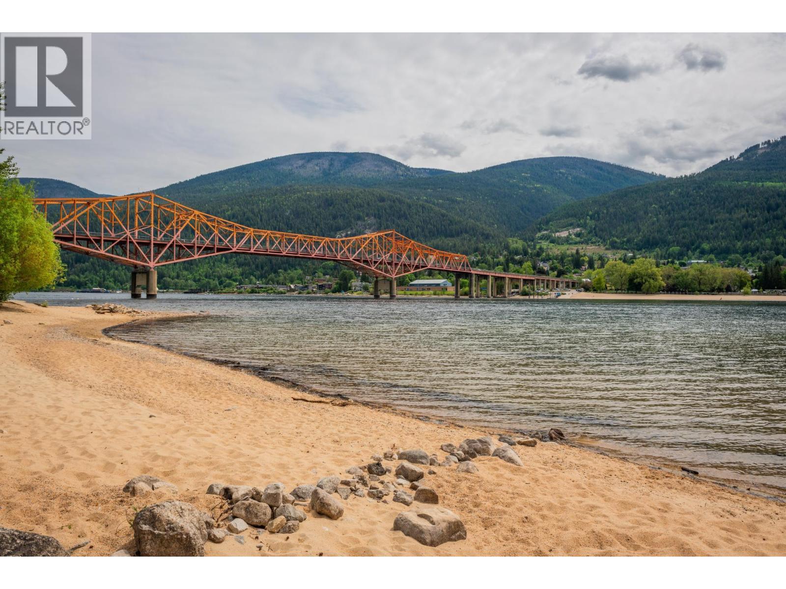 606 Jorgensen Road, Nelson, British Columbia  V1L 6M6 - Photo 62 - 10374461