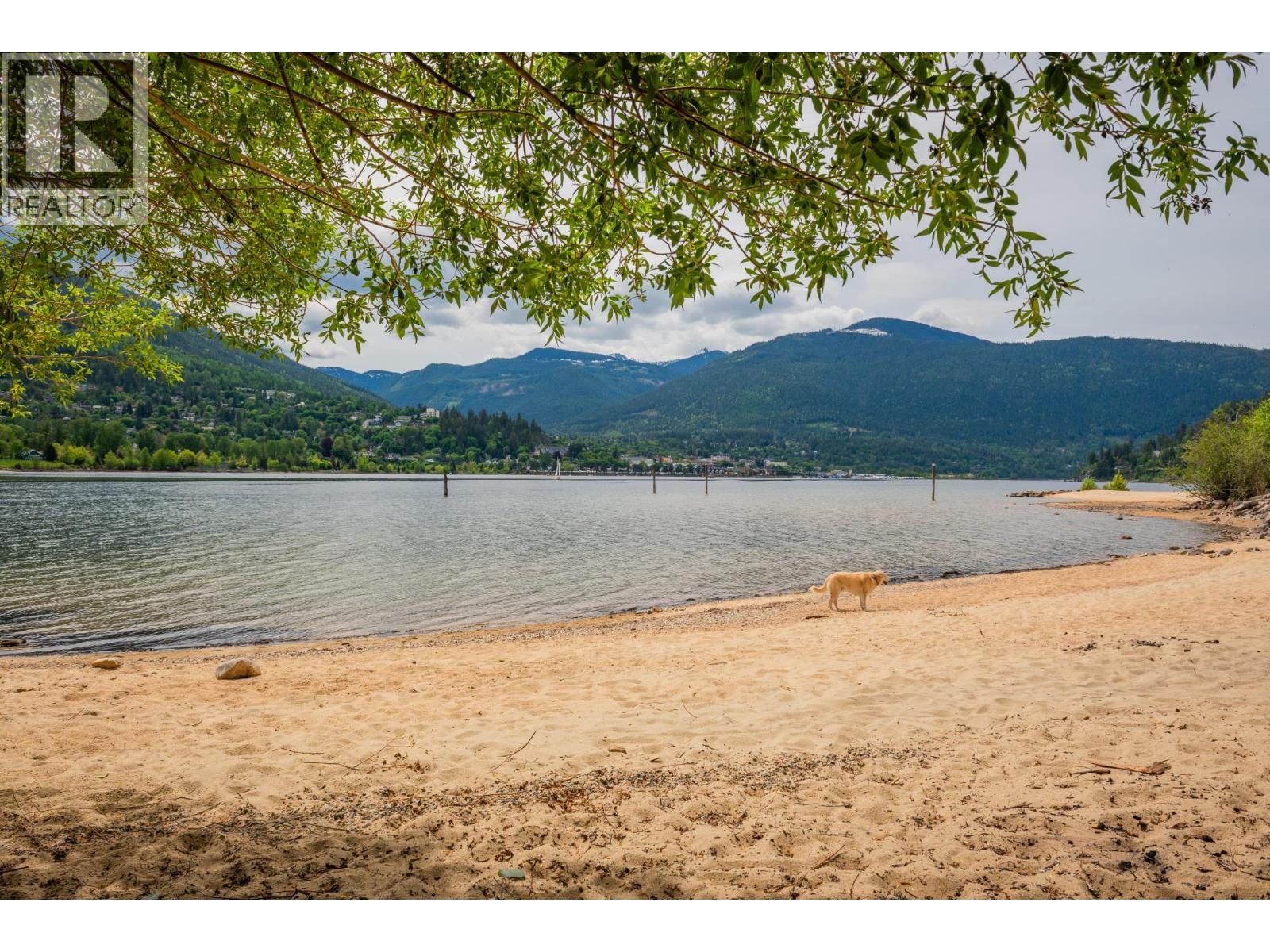 606 Jorgensen Road, Nelson, British Columbia  V1L 6M6 - Photo 64 - 10374461