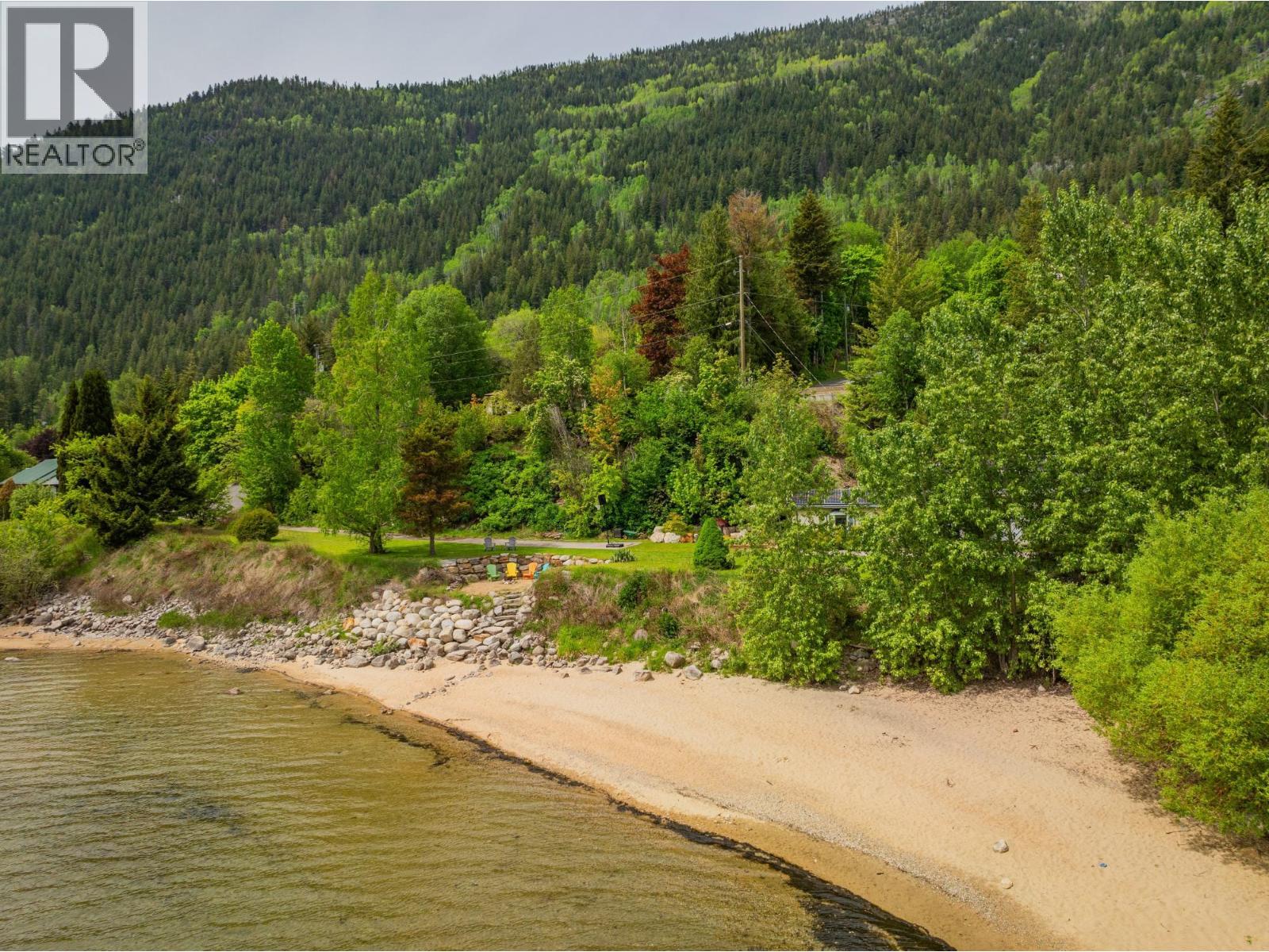 606 Jorgensen Road, Nelson, British Columbia  V1L 6M6 - Photo 65 - 10374461