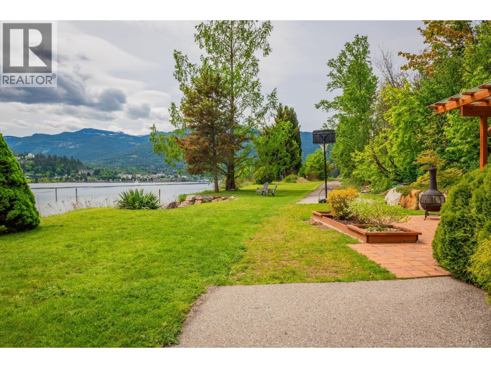 606 Jorgensen Road, Nelson, British Columbia  V1L 6M6 - Photo 68 - 10374461