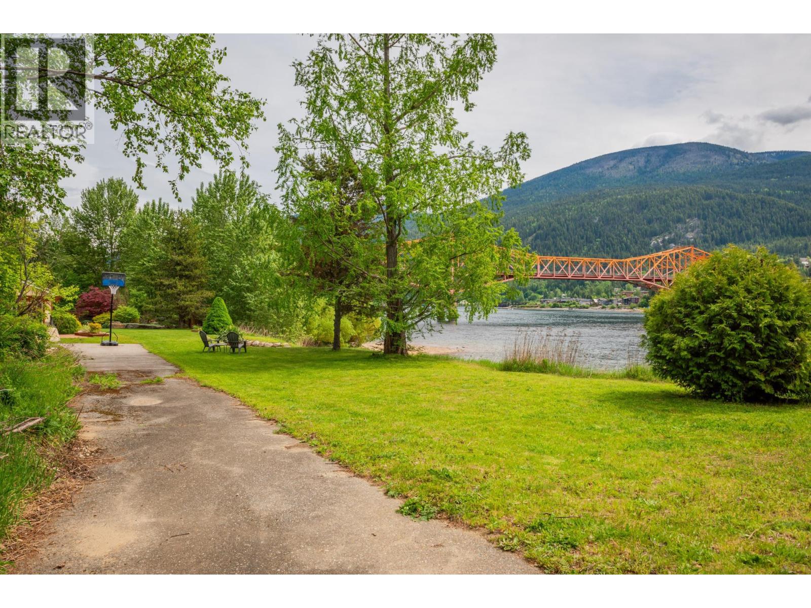 606 Jorgensen Road, Nelson, British Columbia  V1L 6M6 - Photo 69 - 10374461