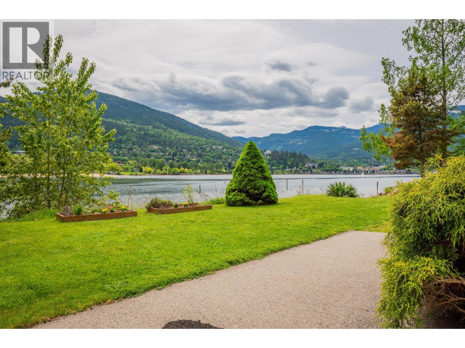 606 Jorgensen Road, Nelson, British Columbia  V1L 6M6 - Photo 72 - 10374461