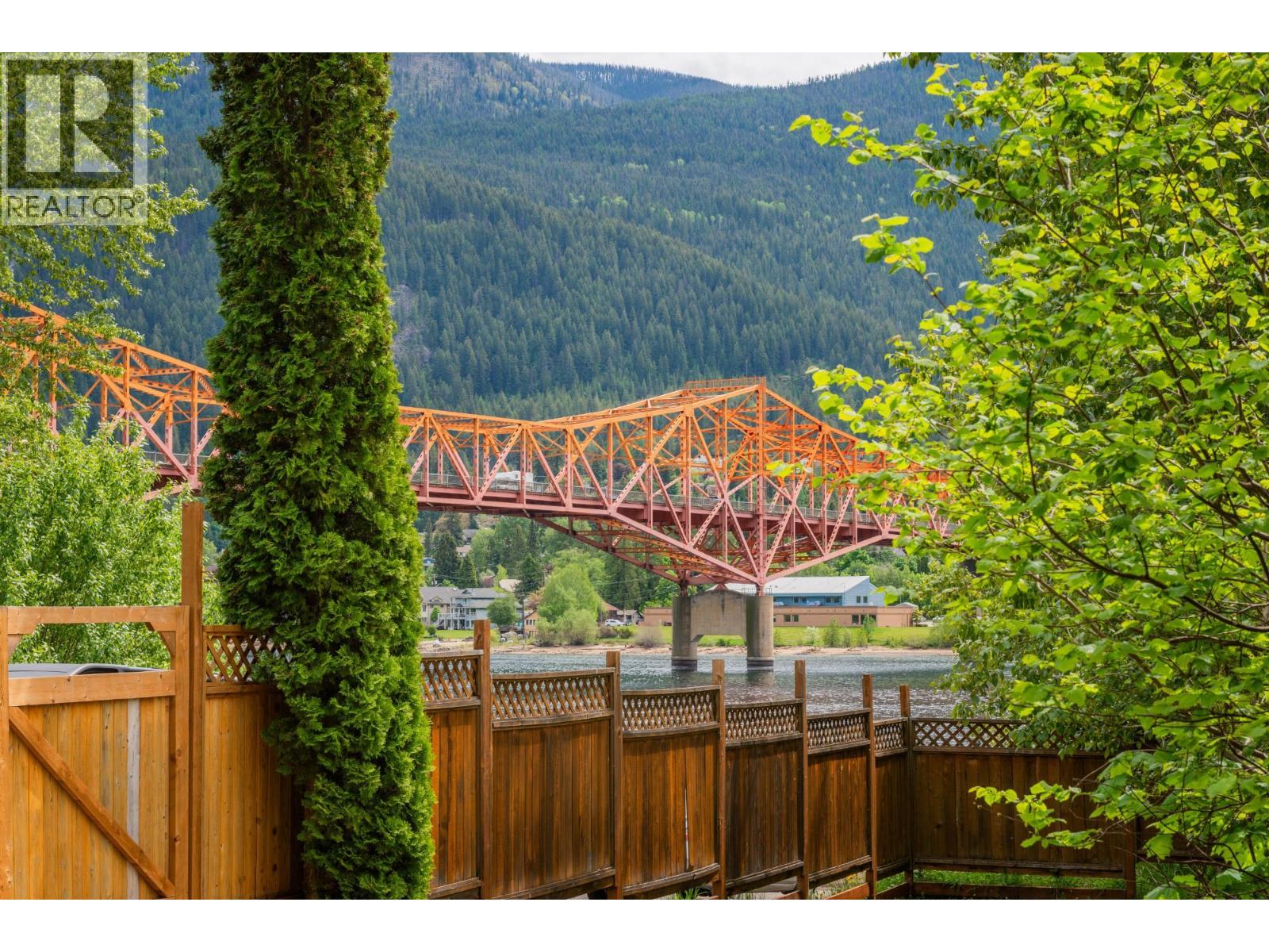 606 Jorgensen Road, Nelson, British Columbia  V1L 6M6 - Photo 74 - 10374461