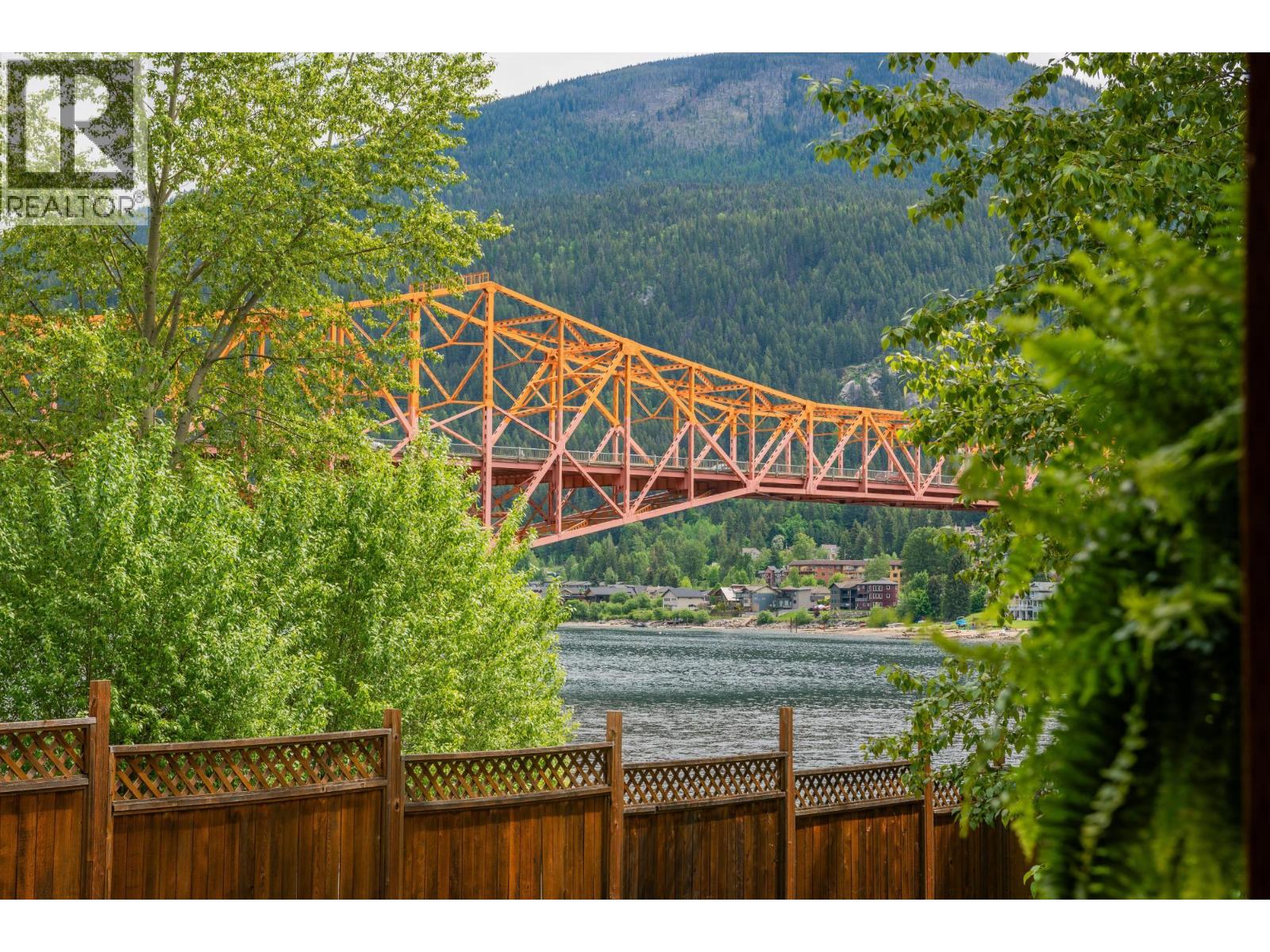 606 Jorgensen Road, Nelson, British Columbia  V1L 6M6 - Photo 80 - 10374461