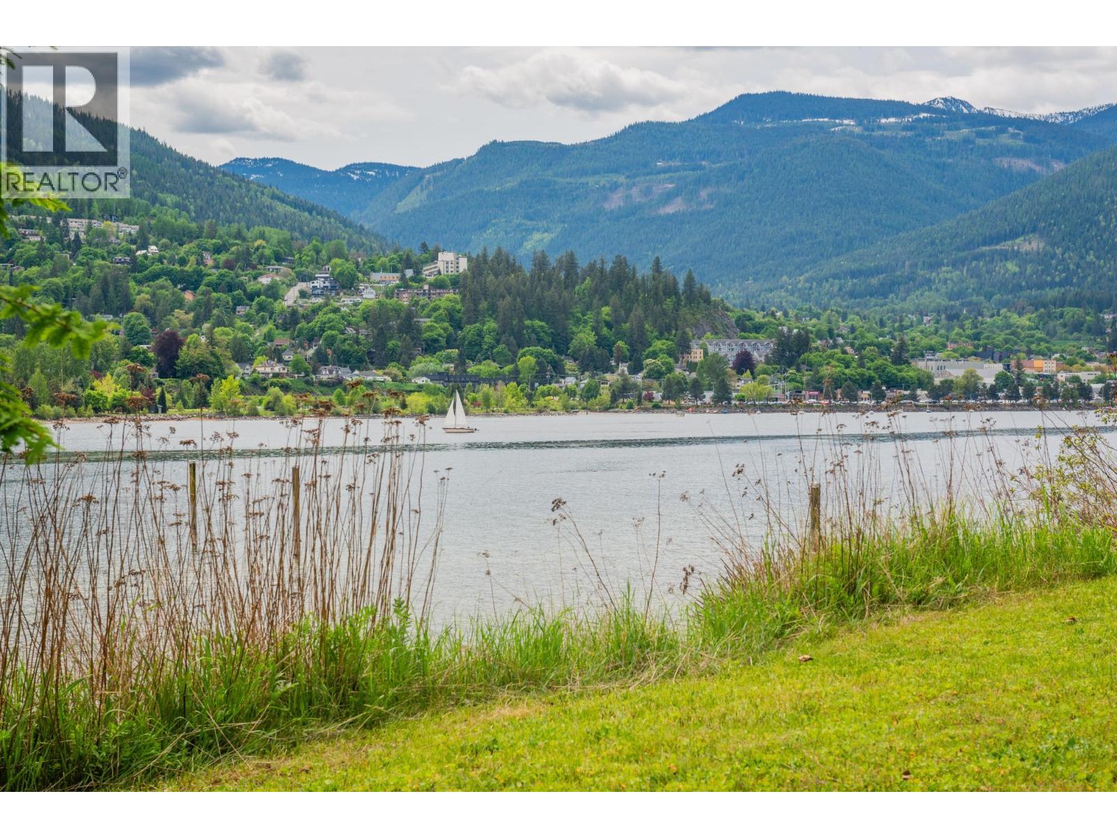 606 Jorgensen Road, Nelson, British Columbia  V1L 6M6 - Photo 84 - 10374461