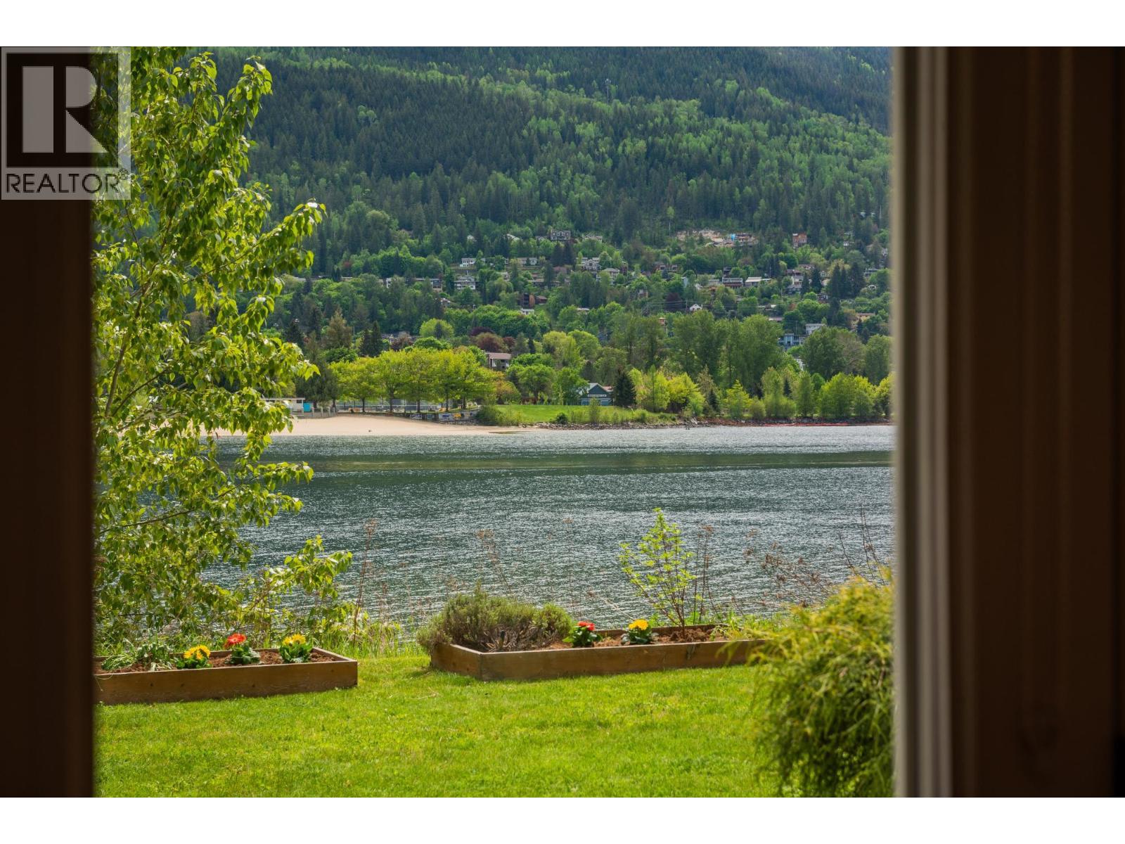 606 Jorgensen Road, Nelson, British Columbia  V1L 6M6 - Photo 85 - 10374461