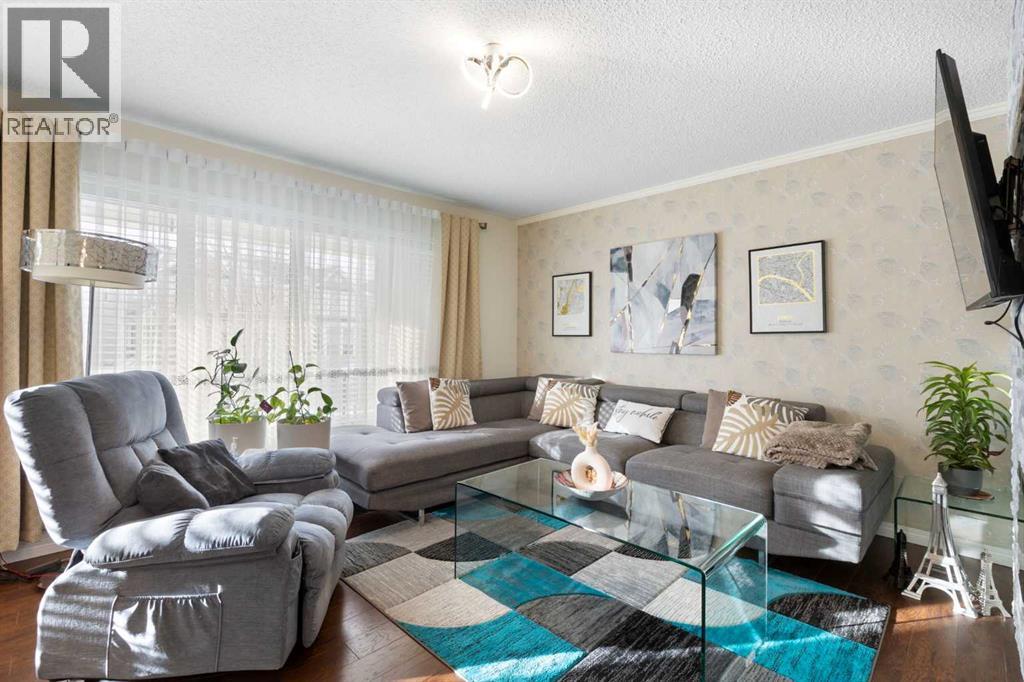 4023 Windsong Boulevard Sw, Airdrie, Alberta  T4B 3Z5 - Photo 10 - A2282703