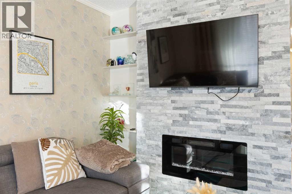 4023 Windsong Boulevard Sw, Airdrie, Alberta  T4B 3Z5 - Photo 11 - A2282703