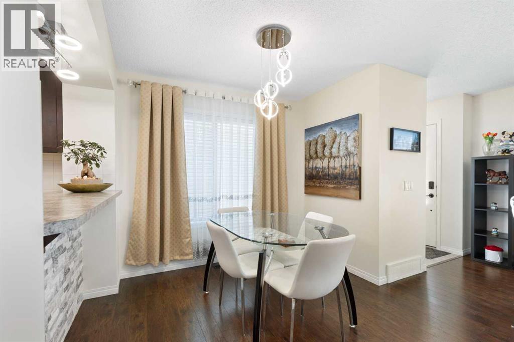 4023 Windsong Boulevard Sw, Airdrie, Alberta  T4B 3Z5 - Photo 14 - A2282703