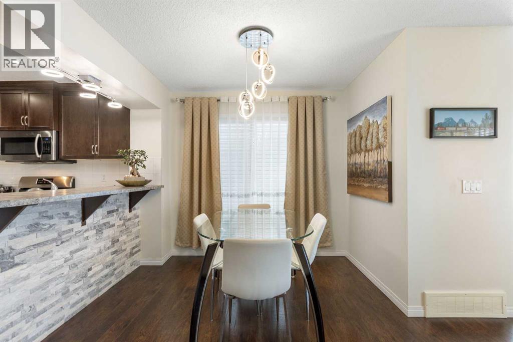 4023 Windsong Boulevard Sw, Airdrie, Alberta  T4B 3Z5 - Photo 15 - A2282703