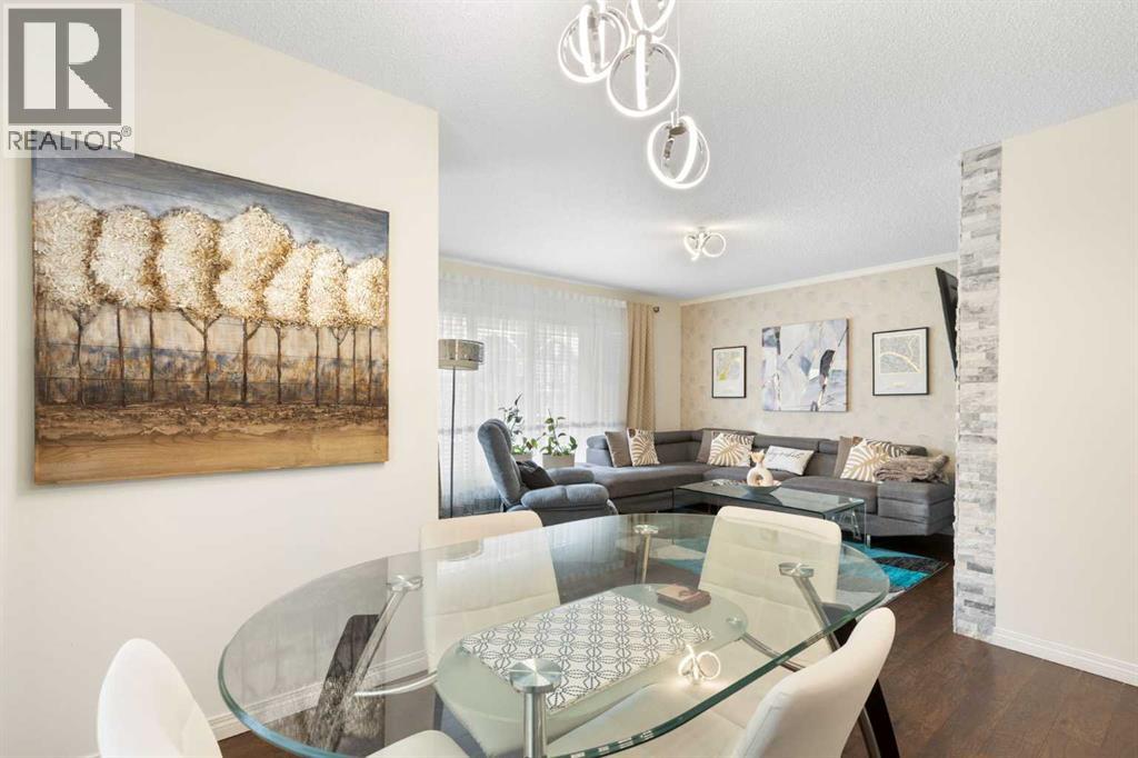 4023 Windsong Boulevard Sw, Airdrie, Alberta  T4B 3Z5 - Photo 16 - A2282703