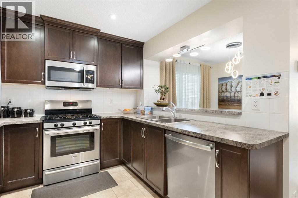 4023 Windsong Boulevard Sw, Airdrie, Alberta  T4B 3Z5 - Photo 19 - A2282703