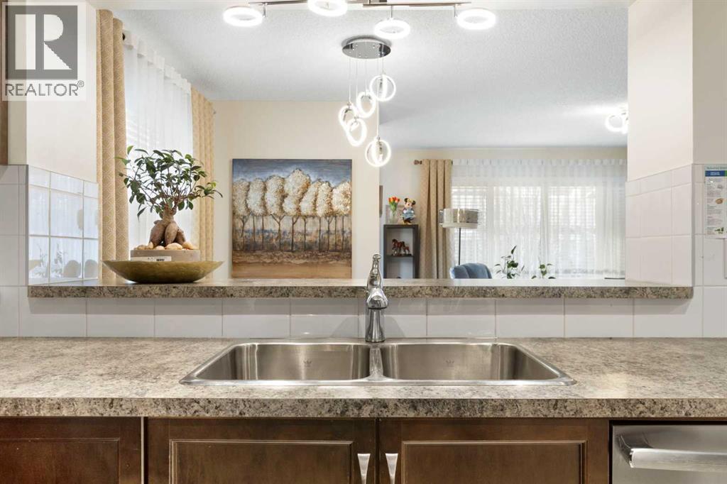 4023 Windsong Boulevard Sw, Airdrie, Alberta  T4B 3Z5 - Photo 21 - A2282703