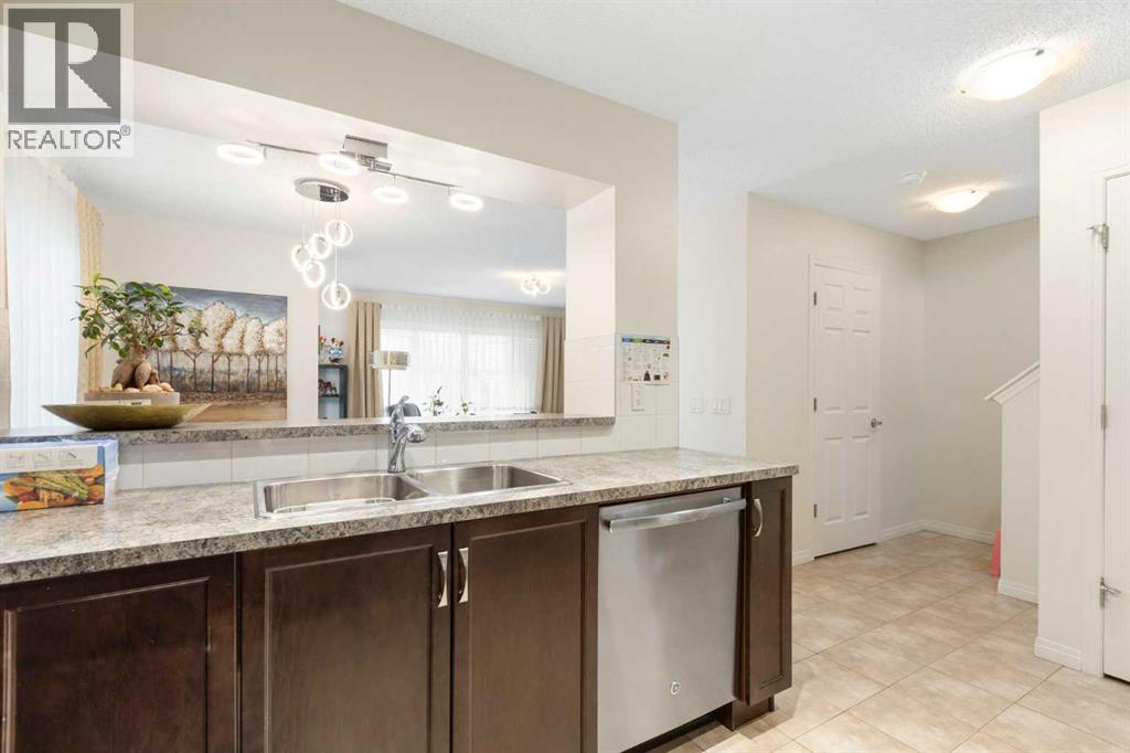 4023 Windsong Boulevard Sw, Airdrie, Alberta  T4B 3Z5 - Photo 22 - A2282703