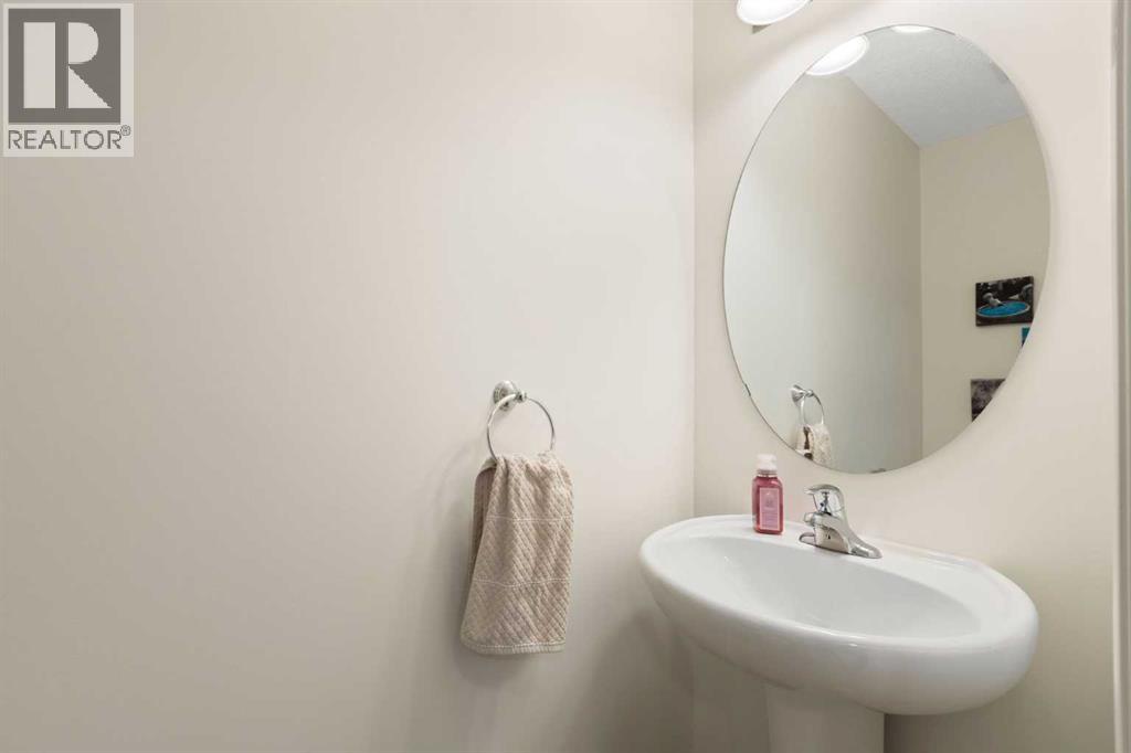 4023 Windsong Boulevard Sw, Airdrie, Alberta  T4B 3Z5 - Photo 23 - A2282703