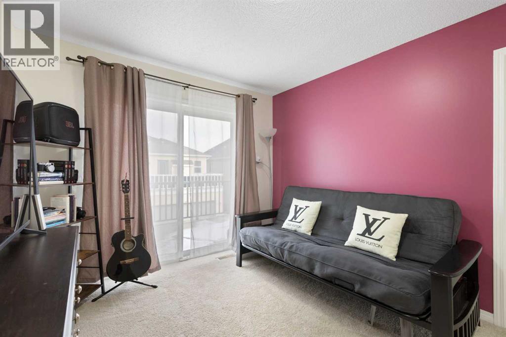 4023 Windsong Boulevard Sw, Airdrie, Alberta  T4B 3Z5 - Photo 24 - A2282703