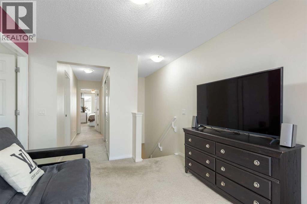 4023 Windsong Boulevard Sw, Airdrie, Alberta  T4B 3Z5 - Photo 25 - A2282703