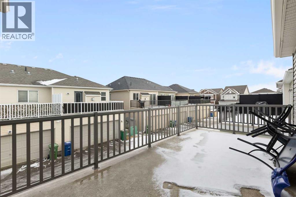 4023 Windsong Boulevard Sw, Airdrie, Alberta  T4B 3Z5 - Photo 26 - A2282703