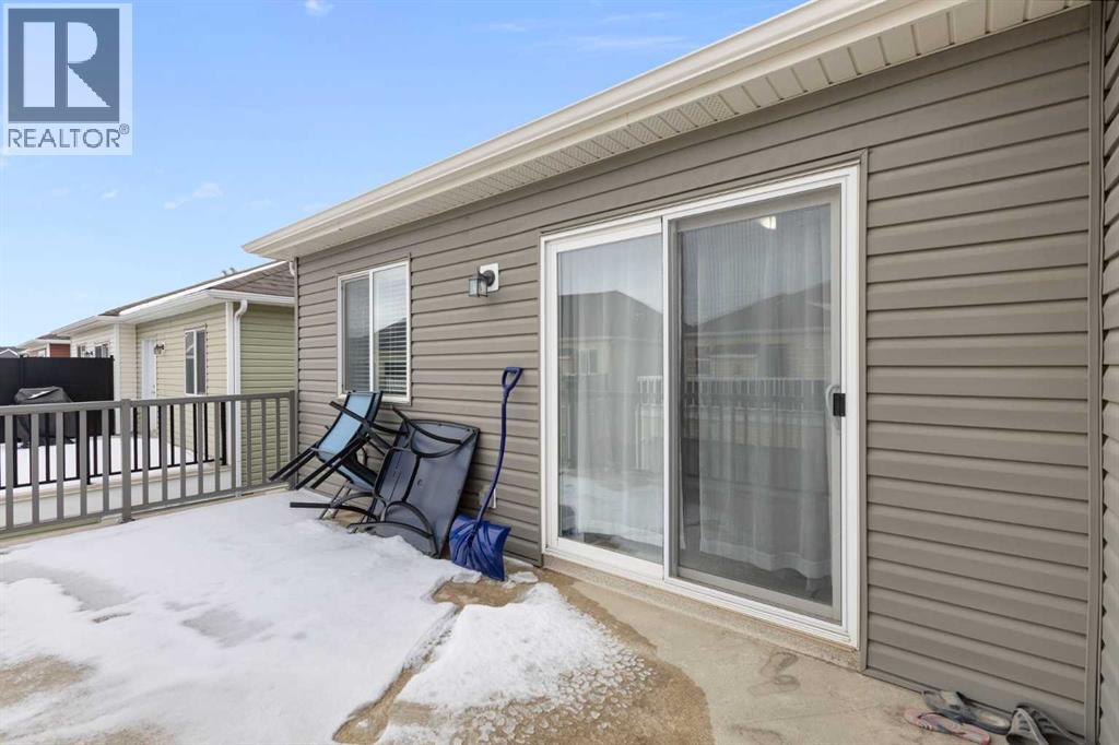 4023 Windsong Boulevard Sw, Airdrie, Alberta  T4B 3Z5 - Photo 27 - A2282703