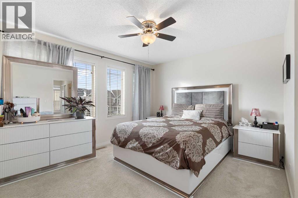 4023 Windsong Boulevard Sw, Airdrie, Alberta  T4B 3Z5 - Photo 29 - A2282703