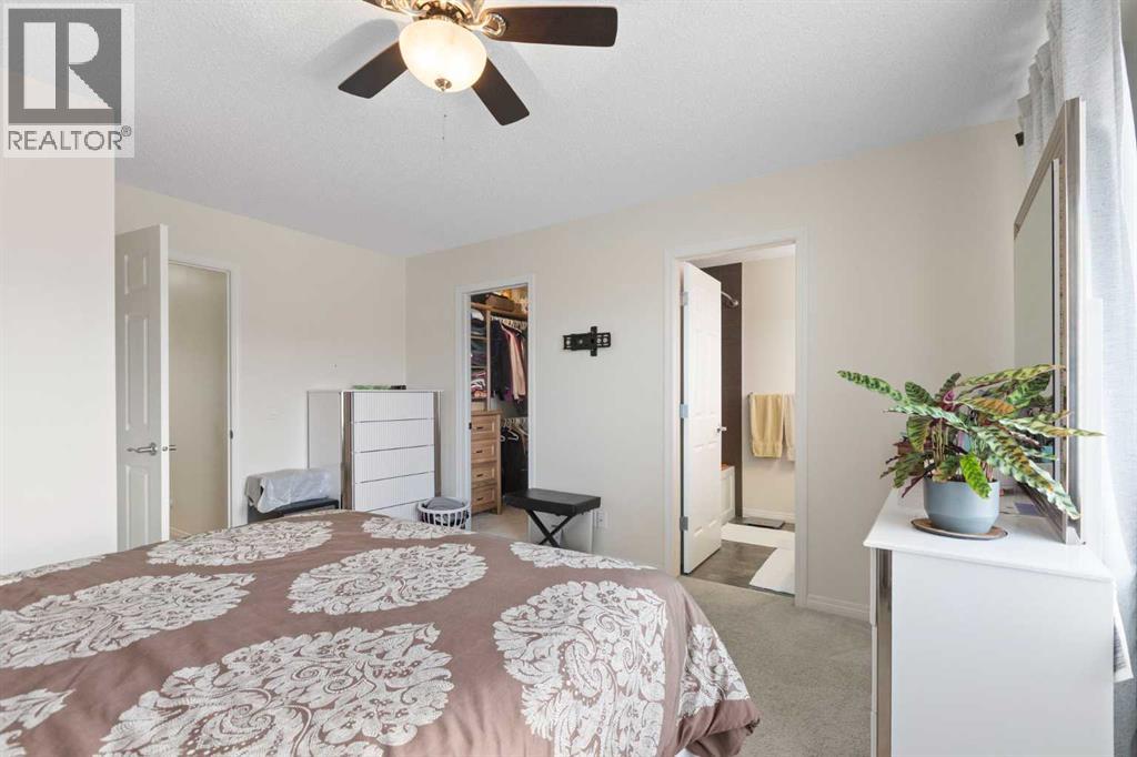 4023 Windsong Boulevard Sw, Airdrie, Alberta  T4B 3Z5 - Photo 30 - A2282703