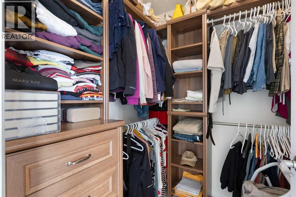 4023 Windsong Boulevard Sw, Airdrie, Alberta  T4B 3Z5 - Photo 31 - A2282703