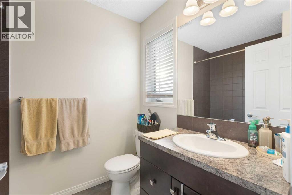 4023 Windsong Boulevard Sw, Airdrie, Alberta  T4B 3Z5 - Photo 32 - A2282703