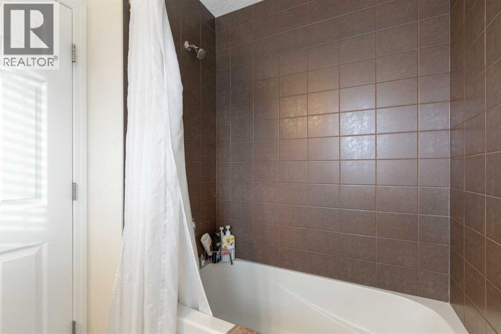 4023 Windsong Boulevard Sw, Airdrie, Alberta  T4B 3Z5 - Photo 33 - A2282703