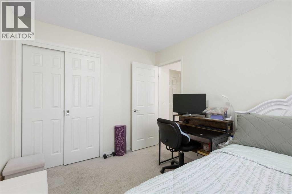 4023 Windsong Boulevard Sw, Airdrie, Alberta  T4B 3Z5 - Photo 35 - A2282703