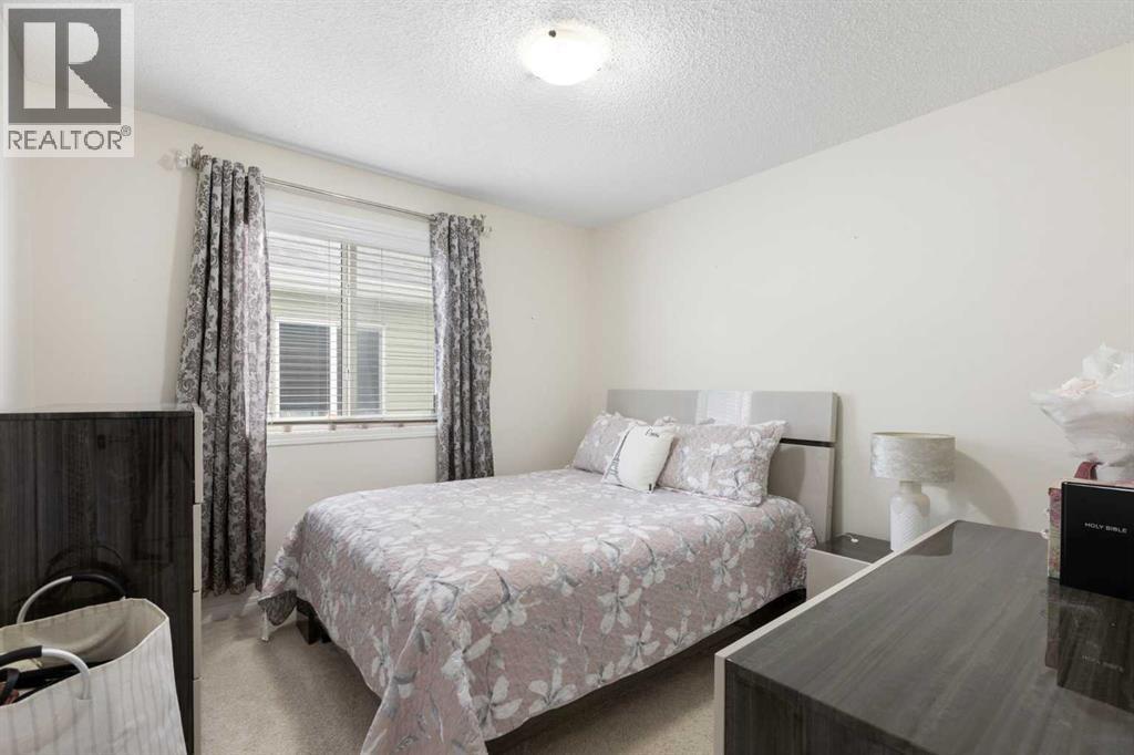 4023 Windsong Boulevard Sw, Airdrie, Alberta  T4B 3Z5 - Photo 36 - A2282703