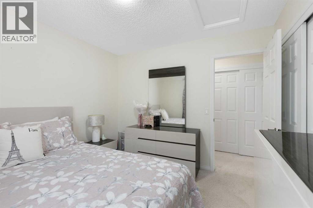 4023 Windsong Boulevard Sw, Airdrie, Alberta  T4B 3Z5 - Photo 37 - A2282703