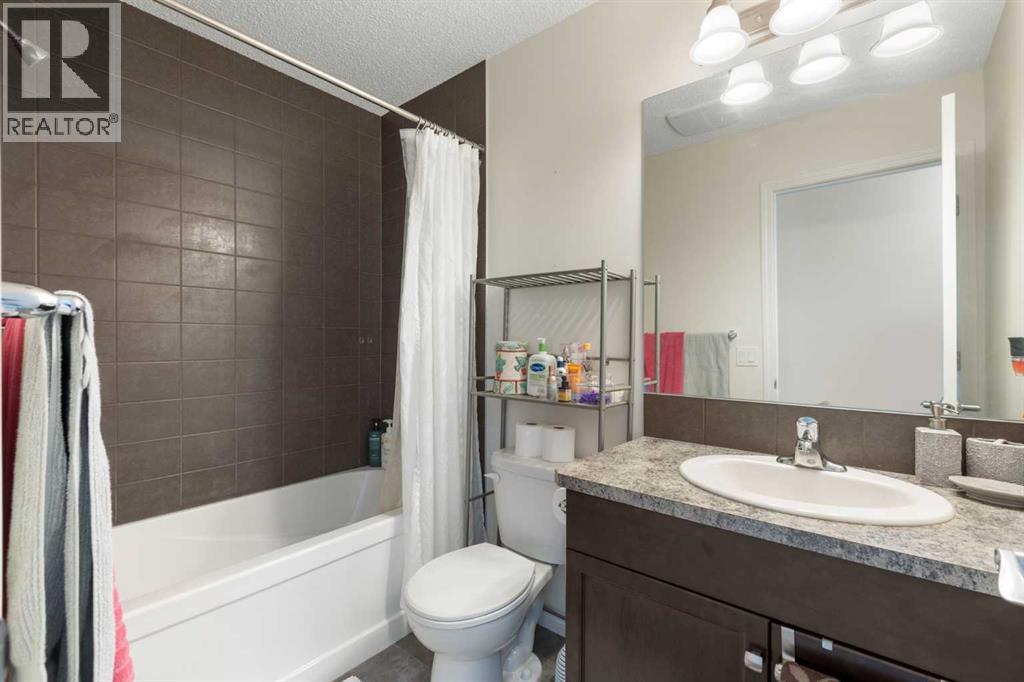 4023 Windsong Boulevard Sw, Airdrie, Alberta  T4B 3Z5 - Photo 38 - A2282703