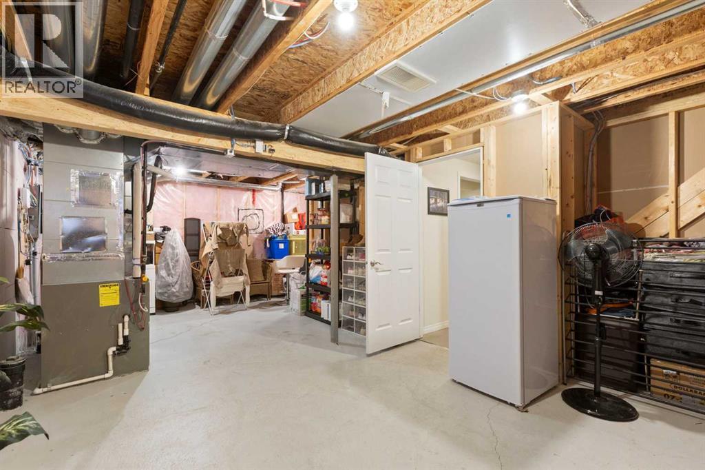 4023 Windsong Boulevard Sw, Airdrie, Alberta  T4B 3Z5 - Photo 41 - A2282703