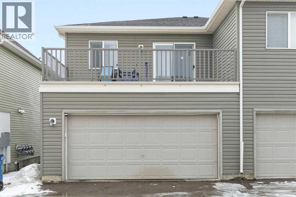 4023 Windsong Boulevard Sw, Airdrie, Alberta  T4B 3Z5 - Photo 44 - A2282703