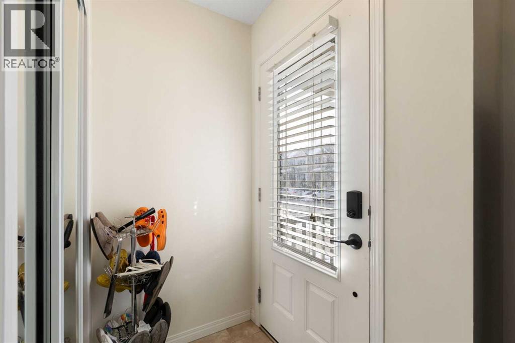 4023 Windsong Boulevard Sw, Airdrie, Alberta  T4B 3Z5 - Photo 7 - A2282703