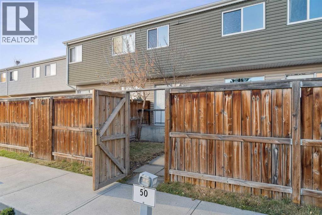 60, 5425 Pensacola Crescent Se, Calgary, Alberta  T2A 2G7 - Photo 33 - A2268026