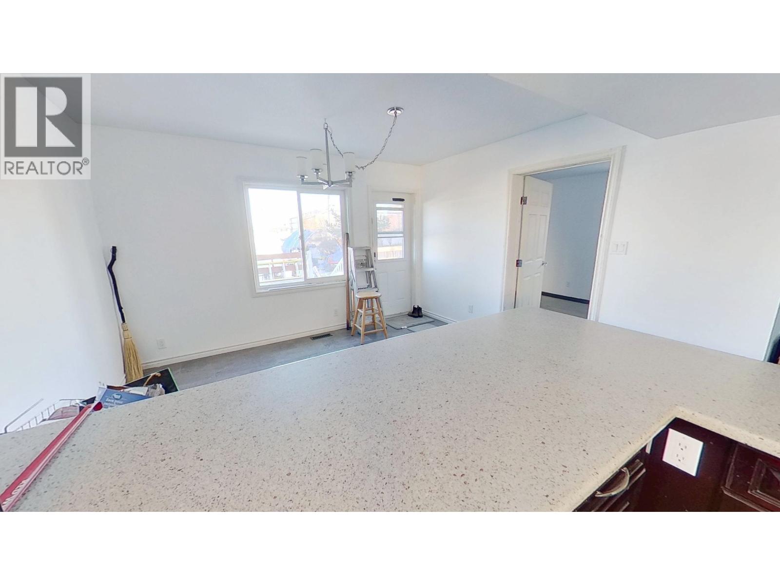 11015 102 Street, Fort St. John, British Columbia  V1J 4C2 - Photo 5 - R3065553