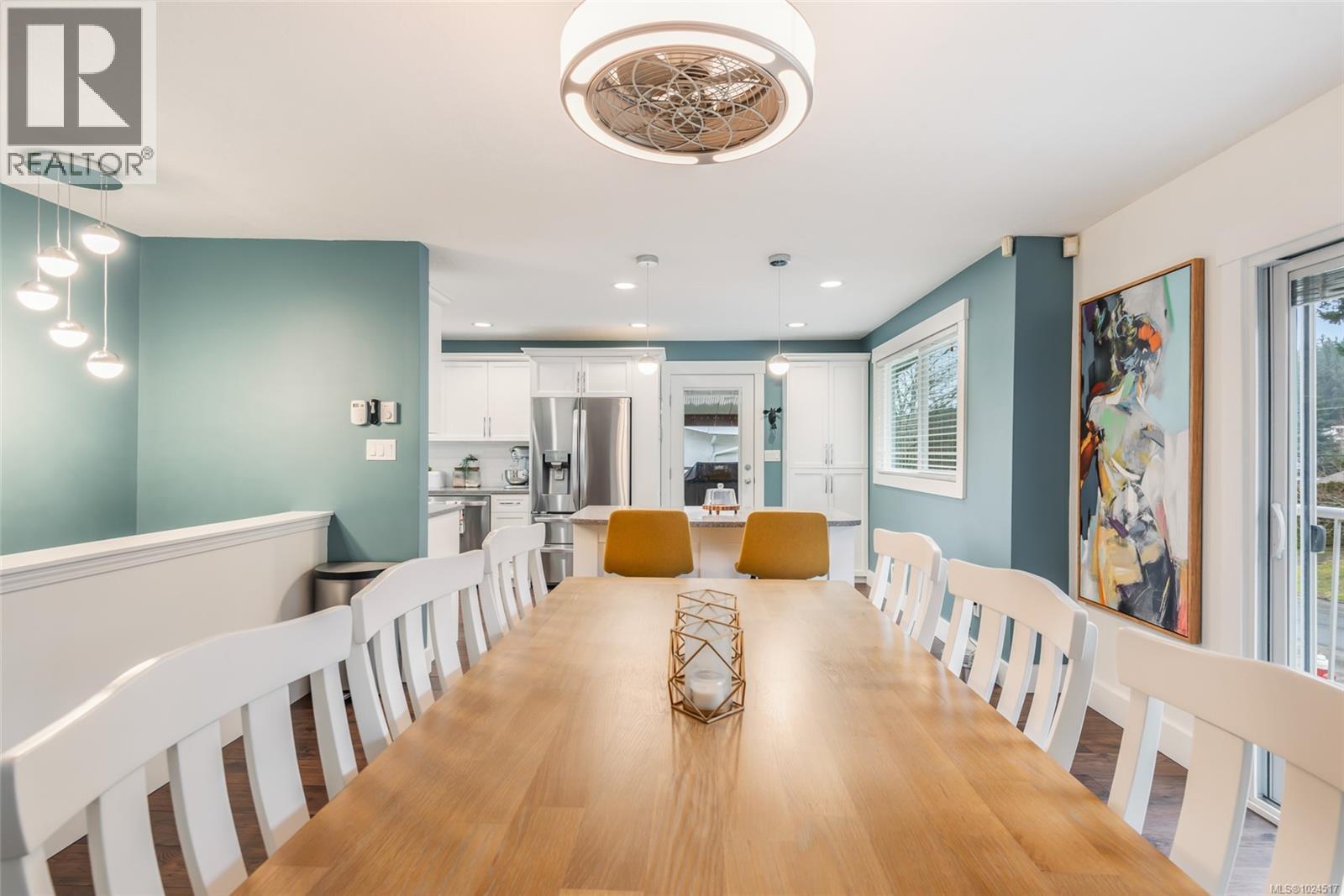 2452 15th Ave, Port Alberni, British Columbia  V9Y 2Z7 - Photo 9 - 1024517