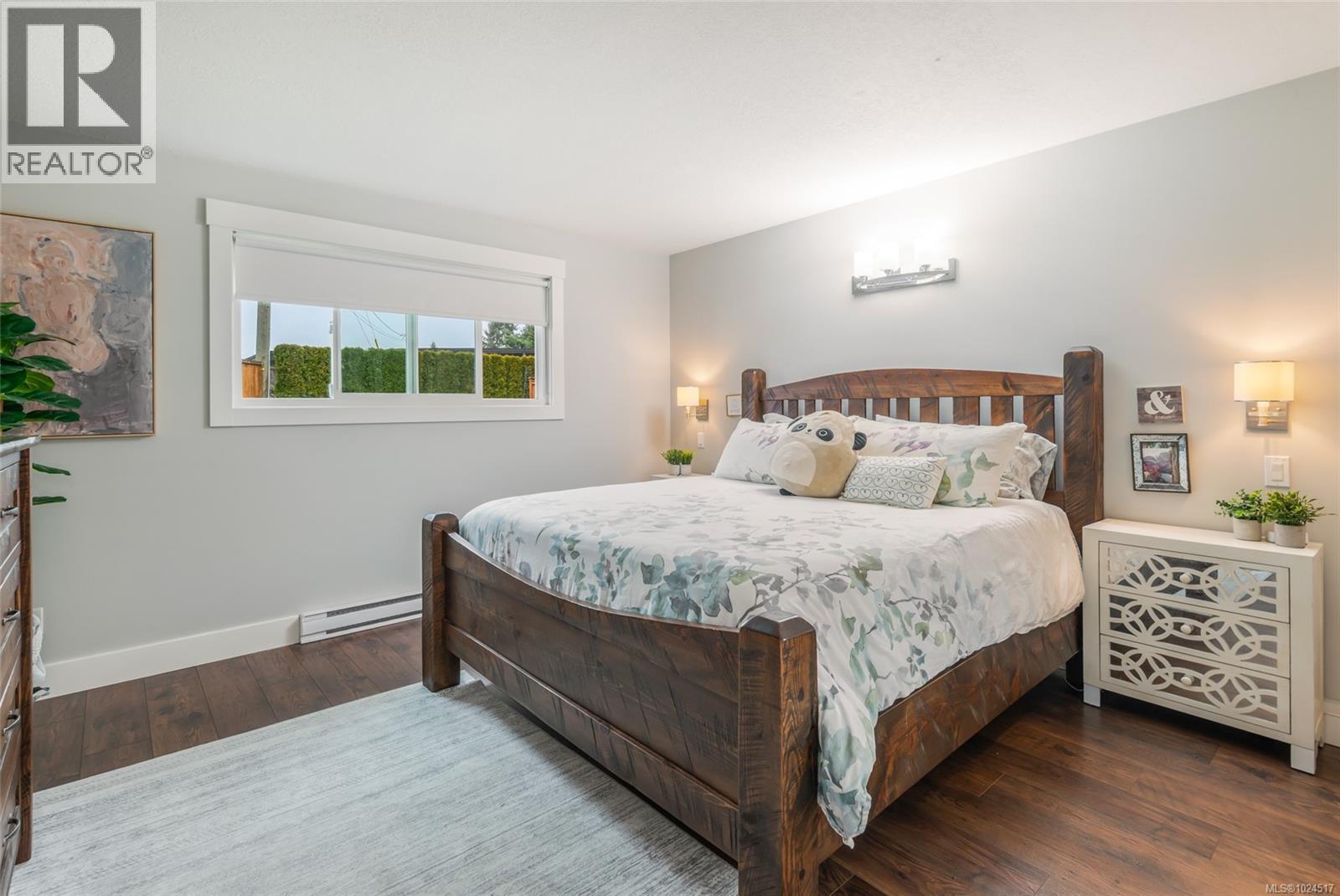 2452 15th Ave, Port Alberni, British Columbia  V9Y 2Z7 - Photo 10 - 1024517