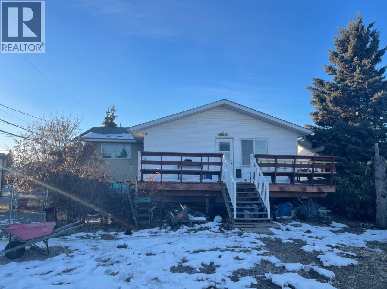 11015 102 Street, Fort St. John, British Columbia  V1J 4C2 - Photo 24 - R3065553