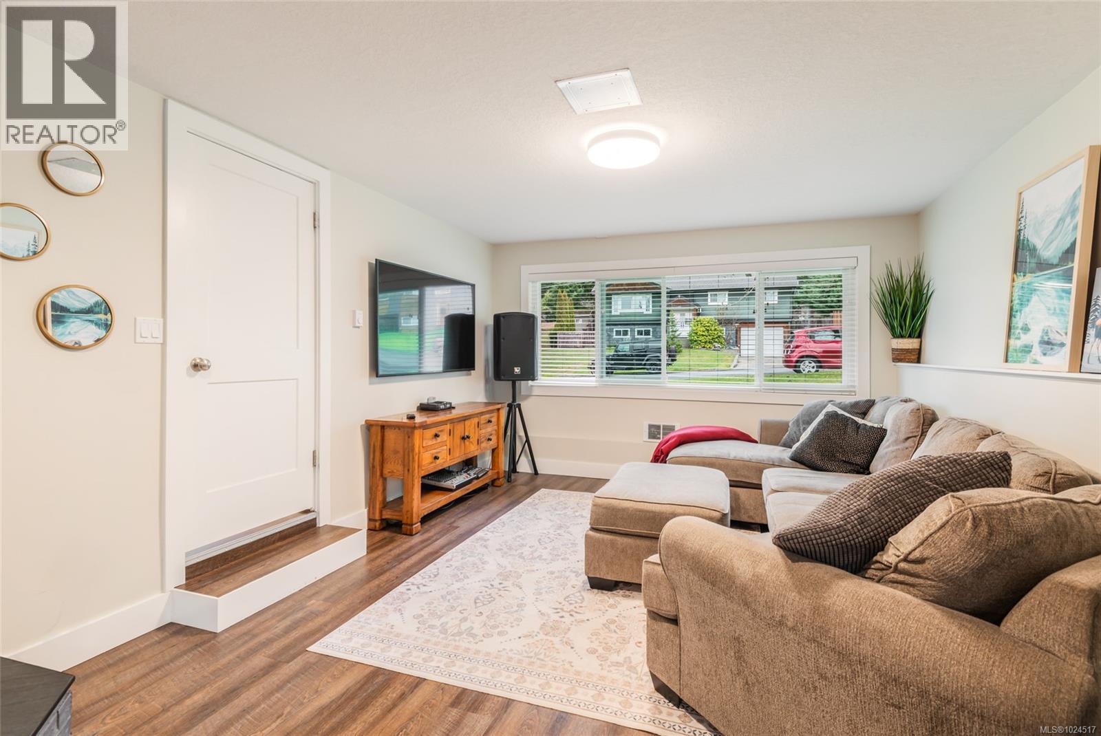 2452 15th Ave, Port Alberni, British Columbia  V9Y 2Z7 - Photo 16 - 1024517