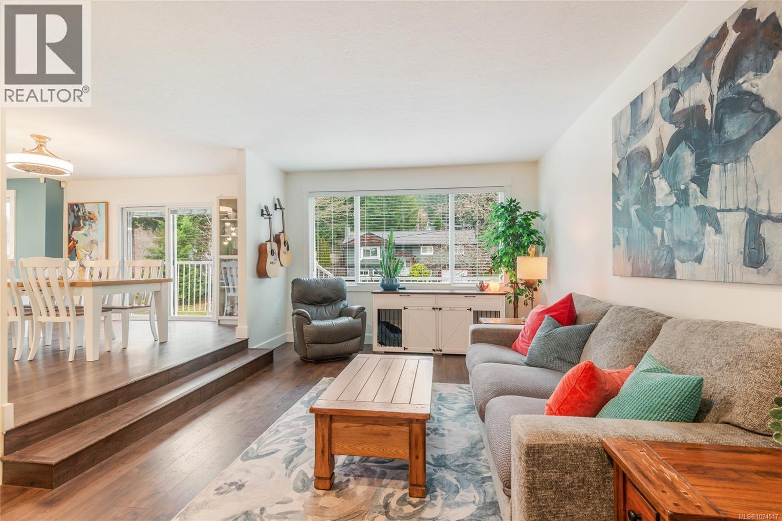 2452 15th Ave, Port Alberni, British Columbia  V9Y 2Z7 - Photo 4 - 1024517