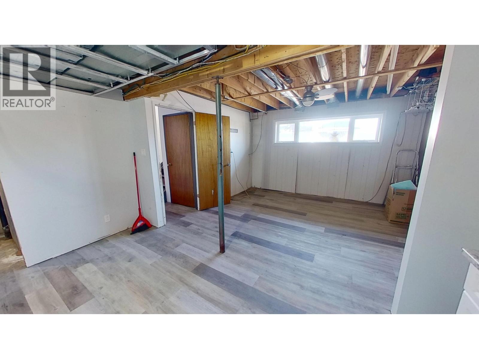 11015 102 Street, Fort St. John, British Columbia  V1J 4C2 - Photo 18 - R3065553