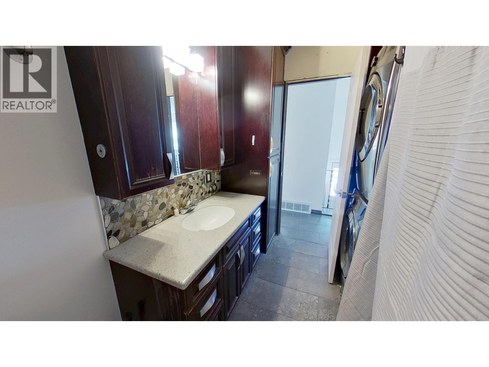 11015 102 Street, Fort St. John, British Columbia  V1J 4C2 - Photo 15 - R3065553