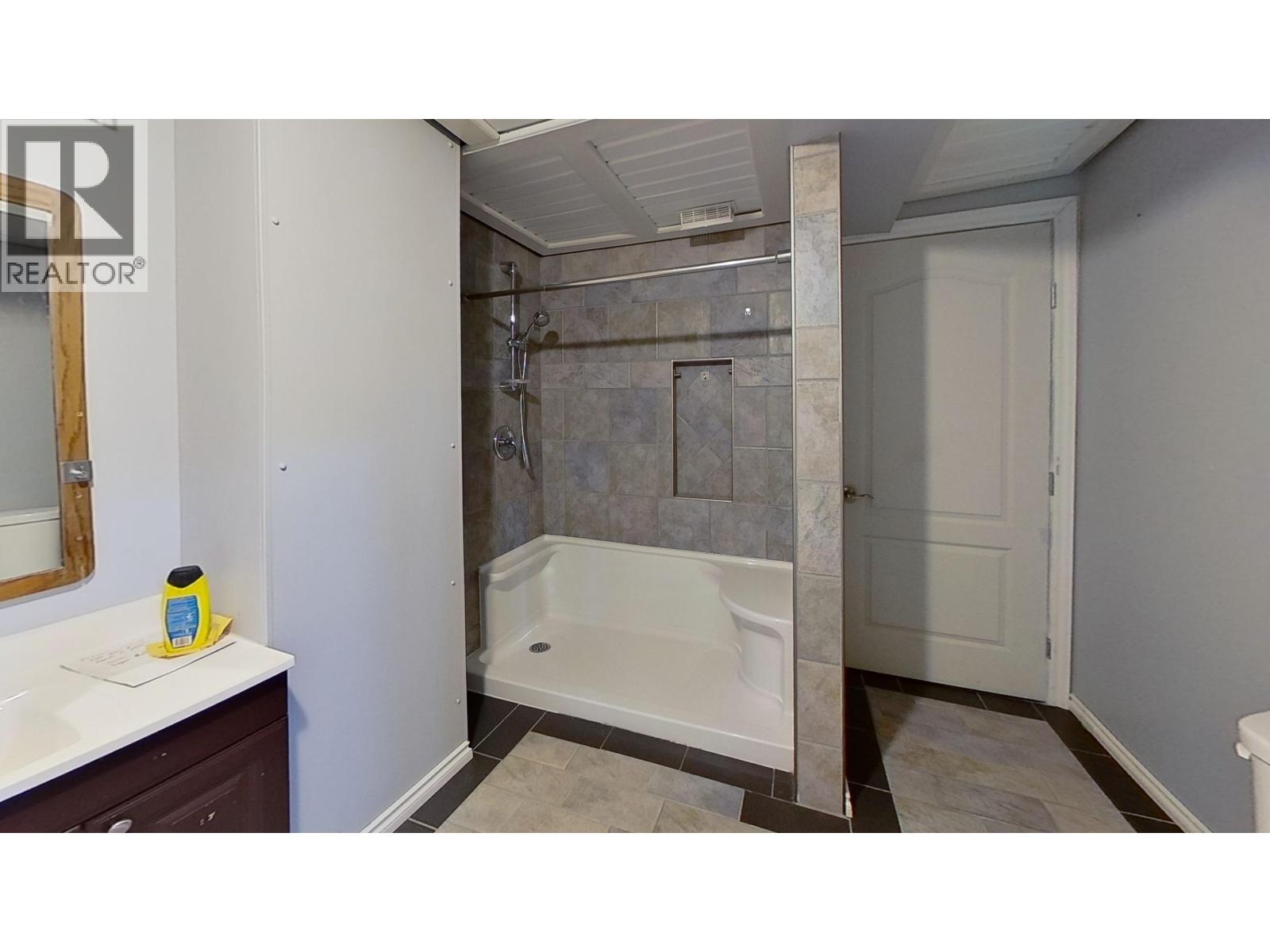 11015 102 Street, Fort St. John, British Columbia  V1J 4C2 - Photo 20 - R3065553