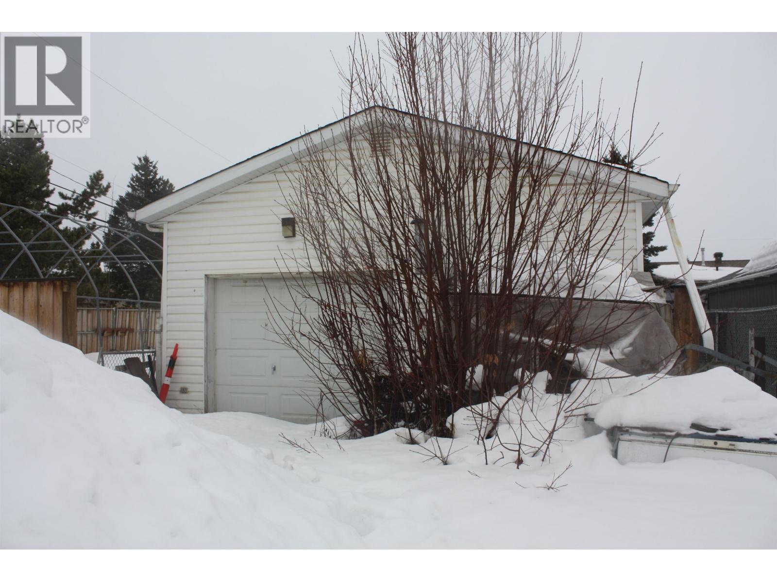 11015 102 Street, Fort St. John, British Columbia  V1J 4C2 - Photo 29 - R3065553