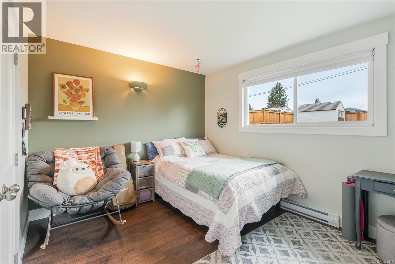 2452 15th Ave, Port Alberni, British Columbia  V9Y 2Z7 - Photo 12 - 1024517