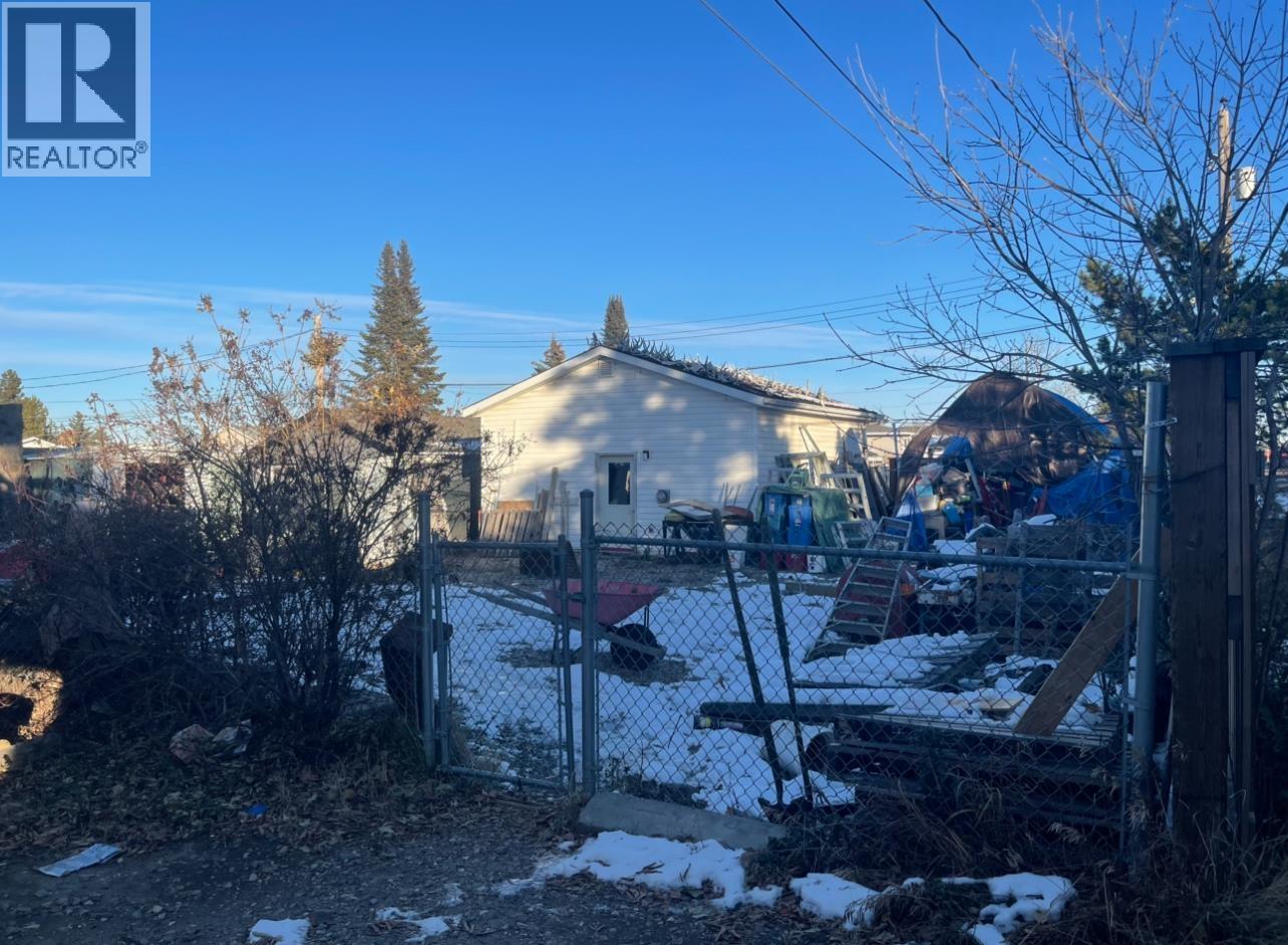 11015 102 Street, Fort St. John, British Columbia  V1J 4C2 - Photo 25 - R3065553